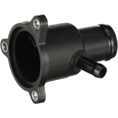 Příruba chladiva GATES CCF1046 | Zboží Auto