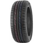 Nankang ECO2+ 185/55 R16 87V – Hledejceny.cz