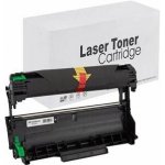 ProFirmu Brother DR-2220 - kompatibilní – Zboží Mobilmania