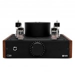 Feliks Audio Echo Classic – Zboží Mobilmania