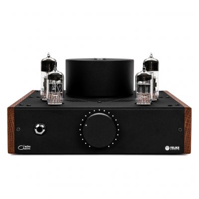 Feliks Audio Echo Classic – Zboží Mobilmania