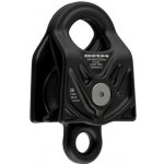 DMM PUL241MG Gyro Twin – Zboží Mobilmania