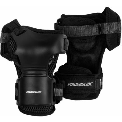 Powerslide Pro – Zboží Dáma