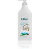 Šampon Lilien Shampoo Coconut Milk 2v1 1000 ml