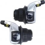 Shimano SLRS 45 Revoshift – Zboží Mobilmania