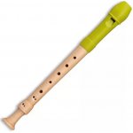 Mollenhauer Fipple 17411 – Hledejceny.cz
