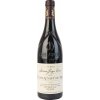 Víno Domaine Roger Perrin Chateauneuf du Pape Reserve Vieilles Vignes červené 2018 13% 0,75 l (holá láhev)