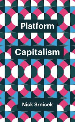 Platform Capitalism od 300 Kč - Heureka.cz