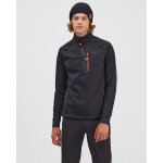 Silvini Anteo MJ1743 black-red – Zboží Dáma