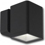 Mcled ML-518.018.19.0 – Hledejceny.cz