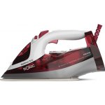 Solac PV 2029 – Zboží Dáma