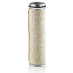 Filtr - sekundární vzduch MANN-FILTER CF 1000 – Hledejceny.cz