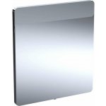 Geberit Option 60 x 65 cm 819260000 – Hledejceny.cz