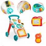 Toyz chodítko TYRKYSOVÁ – Zboží Dáma