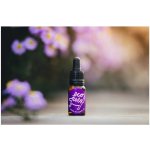 Ecopets sérum proti blechám a klíšťatům 10 ml – HobbyKompas.cz