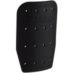 Jako Mini shin guard Pro černá – Zboží Dáma