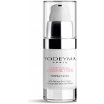 Yodeyma Essential Cosmetics Perfect eyes 15 ml – Zboží Mobilmania
