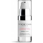 Yodeyma Essential Cosmetics Perfect Eyes 15 ml – Zbozi.Blesk.cz