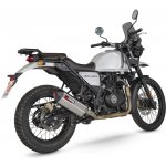 SCORPION Serket RRE103SEO – Hledejceny.cz