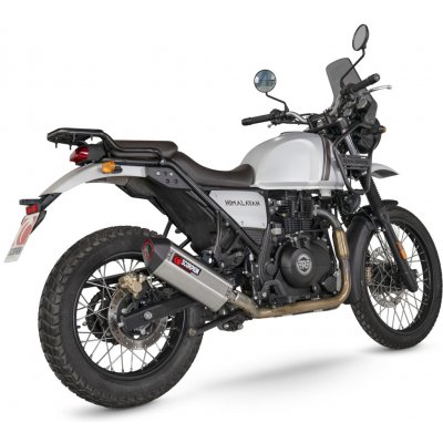 SCORPION Serket RRE103SEO – Hledejceny.cz