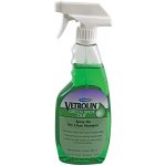 Farnam Vetrolin green spot out 473 ml – Hledejceny.cz