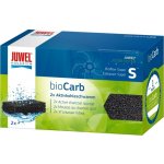Juwel filtrační černá vložka Primo set 13J88037 – Zboží Dáma
