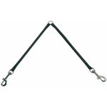 Karlie Nylonové vodítko – Hledejceny.cz