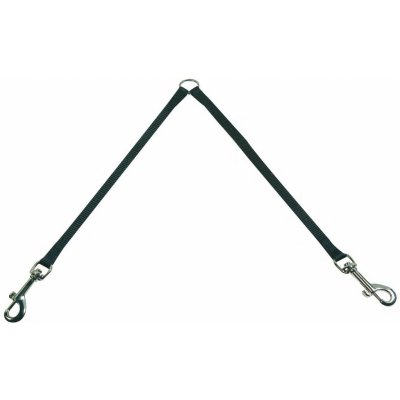 Karlie Nylonové vodítko – Hledejceny.cz