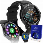 Maxcom Fit FW43 Cobalt 2 – Zboží Živě