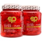 Amix Nutrition Opti Pack Osteo Flex 60 sáčků – Hledejceny.cz