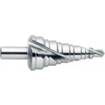 Exact 05310 – Hledejceny.cz