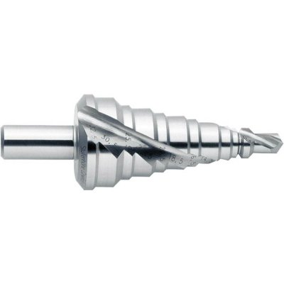 Exact 05310 – Hledejceny.cz