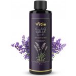 Vitie Přírodní pěna do koupele Levandule 225 ml – Hledejceny.cz