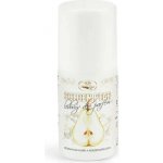 Missiva GOLDEN PEAR dámský ledový deo parfém roll-on 50 ml – Zboží Mobilmania