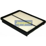 Vzduchový filtr JAPANPARTS FA-H21S – Hledejceny.cz