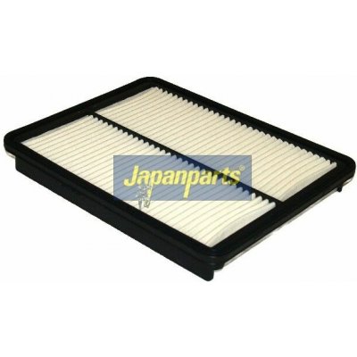 Vzduchový filtr JAPANPARTS FA-H21S – Hledejceny.cz