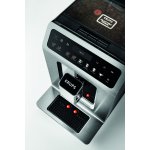 Krups Evidence One EA895E10 – Zboží Dáma