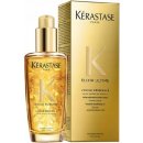 Kérastase Elixir Ultime L'Huile Originale Všestraný zkrášlující olej 100 ml