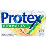 Protex Propolis antibakteriální toaletní mýdlo 90 g – Hledejceny.cz