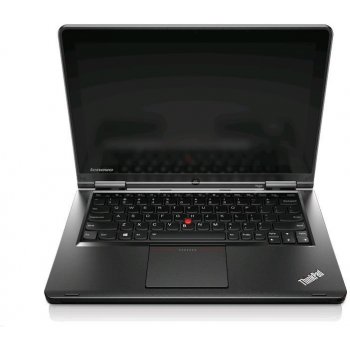 Lenovo ThinkPad Yoga 20CD000MMC