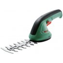 Bosch EasyShear 0.600.833.303