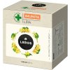 Čaj Leros Imunita Lípa 10 x 1,5 g