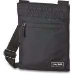 Dakine Jive black ripstop – Sleviste.cz