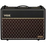 Vox AC30HWR2X – Sleviste.cz