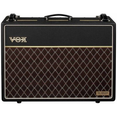 Vox AC30HWR2X – Sleviste.cz