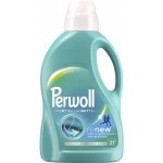 Perwoll Sport prací gel 27 PD 1,35 l – Zbozi.Blesk.cz
