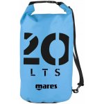 Mares Aquazone Seaside Dry Bag 20 l – Hledejceny.cz