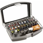 Neo Tools sada bitů 32 ks NEO 06-106 – Zboží Dáma