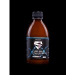 Swaglift Lipozomální Kyselina Hyaluronová 300 ml – Hledejceny.cz