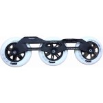 Powerslide Elite AL 3x110 Trinity – Zboží Mobilmania